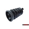 VW Original Soufflet - 251711167F