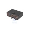 VW Original Calculateur Pour Stabilisation Du Ralenti - 443907393N