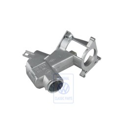 VW Original Antivol De Direction Sans Contacteur Allumage/Demarrage - 535905851