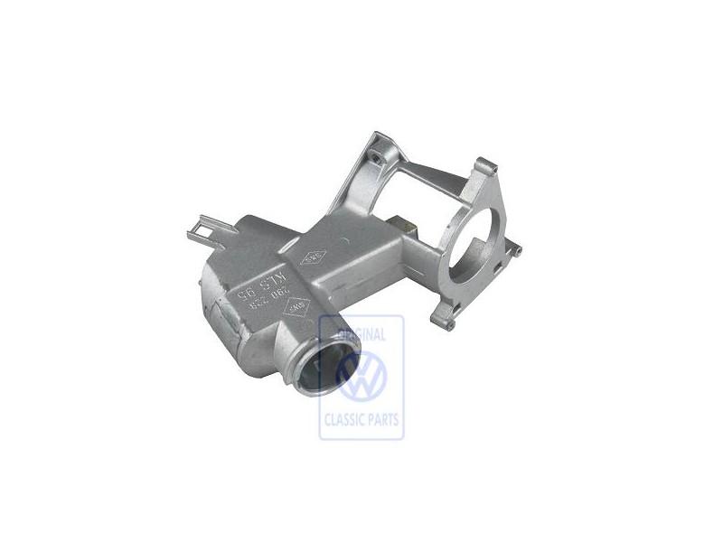 VW Original Antivol De Direction Sans Contacteur Allumage/Demarrage - 535905851