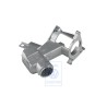 VW Original Antivol De Direction Sans Contacteur Allumage/Demarrage - 535905851