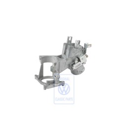 VW Original Antivol De Direction Avec Systeme De Blocage A Cle - 535905851A