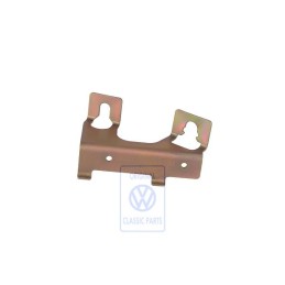VW Original Arretoir - 535906329