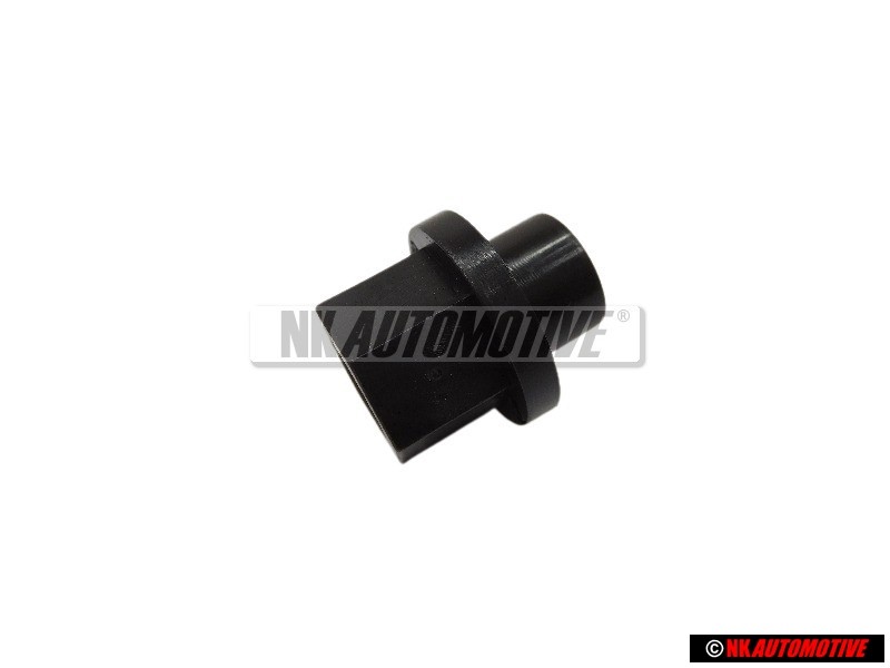 VW Original Ecrou Hexagonal Embase - 535907519