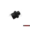 VW Original Ecrou Hexagonal Embase - 535907519