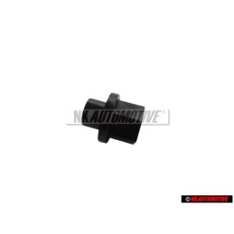 VW Original Ecrou Hexagonal Embase - 535907519