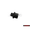 VW Original Ecrou Hexagonal Embase - 535907519
