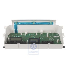 VW Original Circuits Imprimes Avec Boitier - 535919042AD