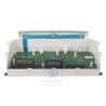 VW Original Circuits Imprimes Avec Boitier - 535919042AD