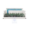 VW Original Circuits Imprimes Avec Boitier - 535919042AF
