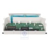 VW Original Circuits Imprimes Avec Boitier - 535919042AH