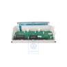 VW Original Circuits Imprimes Avec Boitier - 535919042AL