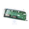 VW Original Circuits Imprimes Avec Boitier - 535919042BA