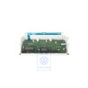 VW Original Circuits Imprimes Avec Boitier - 535919042D