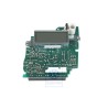 VW Original Indicateur Multifonction - 535919044AD