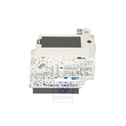 VW Original Indicateur Multifonction - 535919044BA