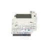 VW Original Indicateur Multifonction - 535919044BA