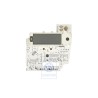 VW Original Indicateur Multifonction - 535919044BC