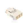 VW Original Temoins Pour Systeme Antiblocage - 535919235BD