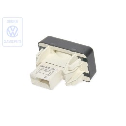 VW Original Temoins Pour Mode Remorquage - 535919235C
