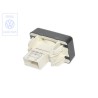 VW Original Temoins Pour Mode Remorquage - 535919235C