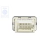 VW Original Temoins Pour Mode Remorquage Et Systeme Antiblocage - 535919235D