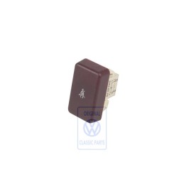 VW Original Temoins Pour Mode Remorquage- Et Systeme ABS - 535919235H