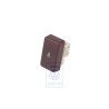 VW Original Temoins Pour Mode Remorquage- Et Systeme ABS - 535919235H