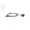 VW Original Temoin - 535919238
