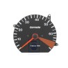 VW Original Compte-Tours - 535919253E