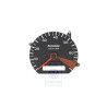 VW Original Compte-Tours - 535919253F