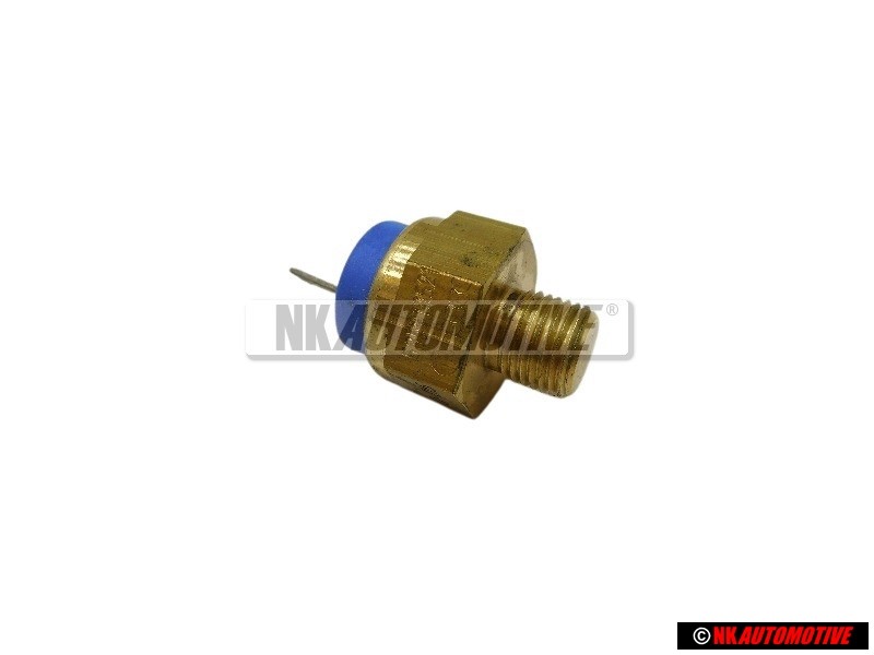 VW Original Thermocontacteur - 535919521