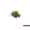 VW Original Thermocontacteur - 535919521