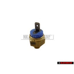 VW Original Thermocontacteur - 535919521