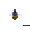 VW Original Thermocontacteur - 535919521
