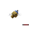 VW Original Thermocontacteur - 535919521