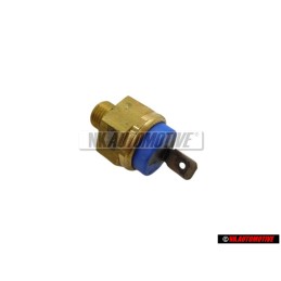 VW Original Thermocontacteur - 535919521