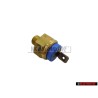 VW Original Thermocontacteur - 535919521