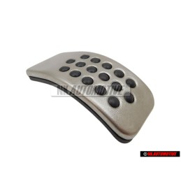 VW Original Capuchon Pour Accelerateur - 1M1721535A