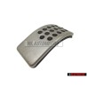 VW Original Capuchon Pour Accelerateur - 1M1721535A