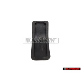 VW Original Capuchon Pour Accelerateur - 1M1721535A