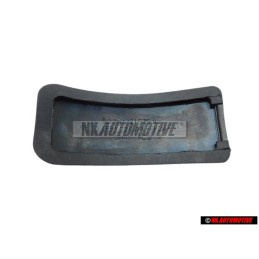 VW Original Capuchon Pour Accelerateur - 1M1721535A