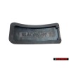 VW Original Capuchon Pour Accelerateur - 1M1721535A