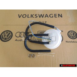 VW Original Flasque - 535919679