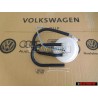 VW Original Flasque - 535919679