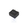 VW Original Calculateur Pour Reglage Electrique De Becquet - 535919845B