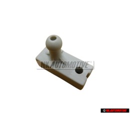 VW Original Piece De Reglage - 535941141