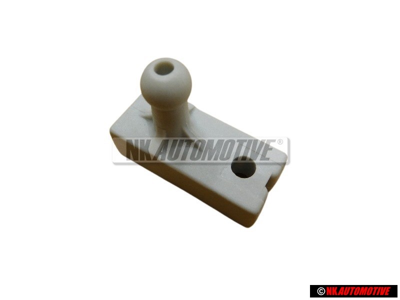 VW Original Piece De Reglage - 535941141