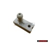 VW Original Piece De Reglage - 535941141