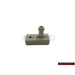 VW Original Piece De Reglage - 535941141